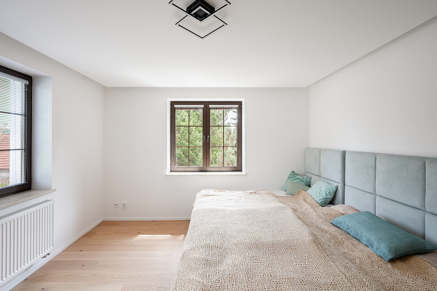Ondřejovská, Struhařov - Praha-východ | Sale, House Three-bedroom (4+1), 160 m²