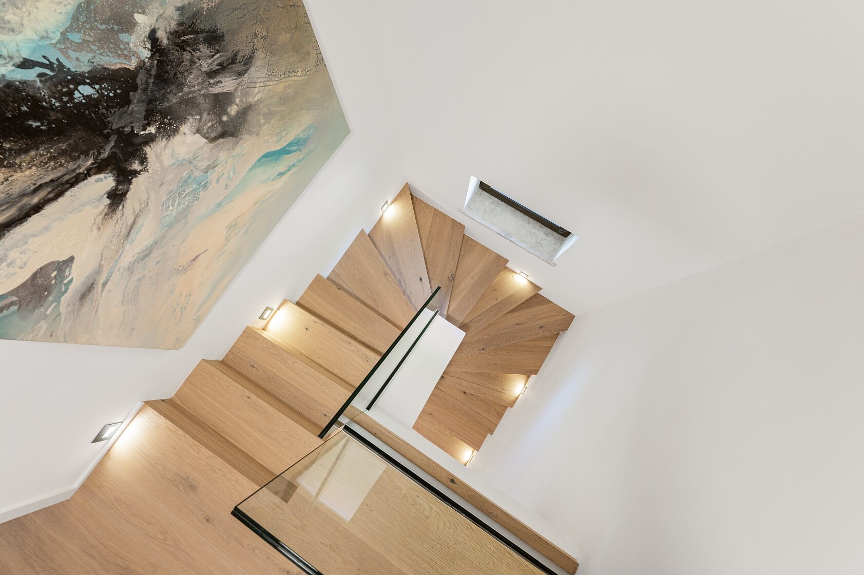 Ondřejovská, Struhařov - Praha-východ | Prodej, Rodinný dům 4+1, 160 m²