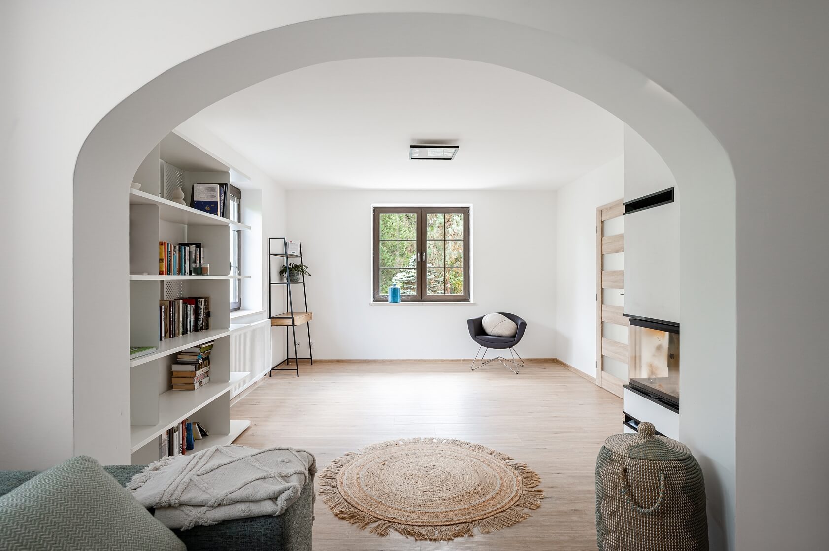 Ondřejovská, Struhařov - Praha-východ | Prodej, Rodinný dům 4+1, 160 m²
