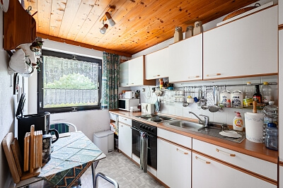 Vlčice - Trutnov | Sale, House Three-bedroom (4+1), 186 m²