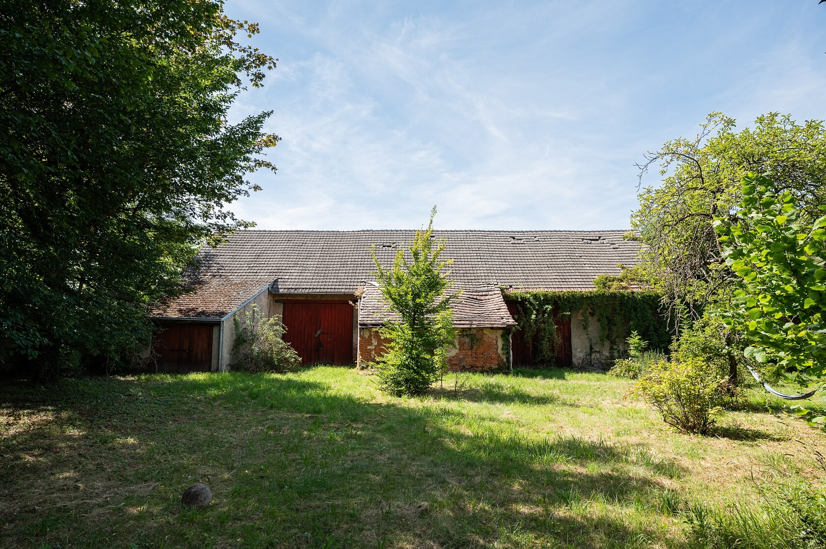 Škvorecká, Přišimasy - Kolín | Sale, House, 413 m²