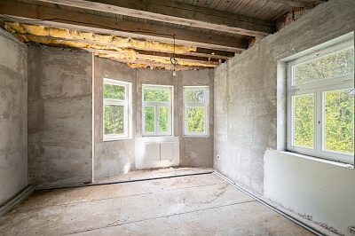 Škvorecká, Přišimasy - Kolín | Sale, House, 413 m²