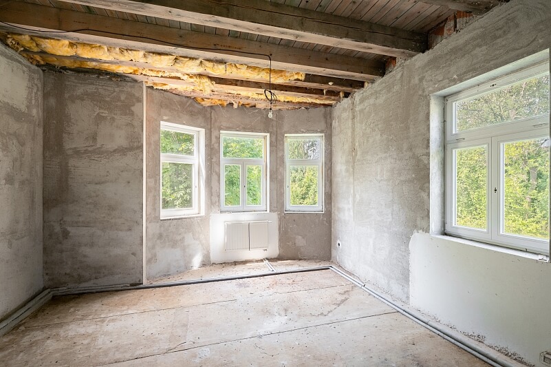 Škvorecká, Přišimasy - Kolín | Sale, House, 413 m²