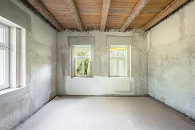 Škvorecká, Přišimasy - Kolín | Sale, House, 413 m²