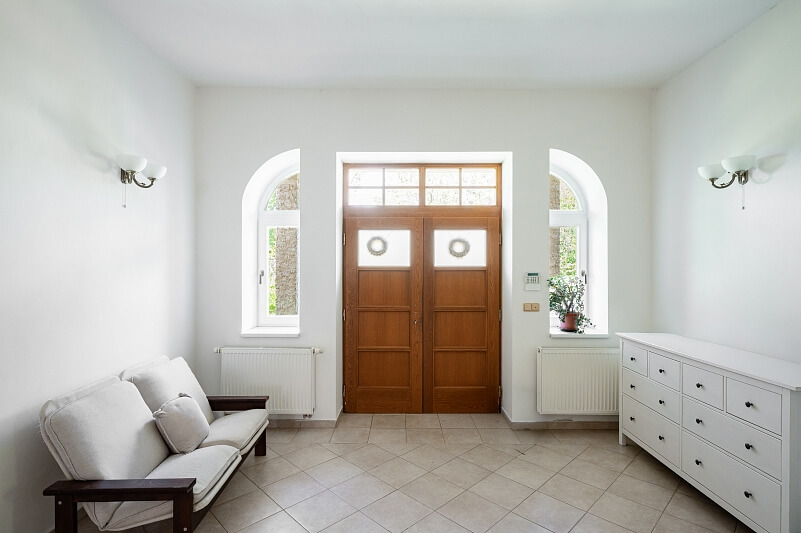 Škvorecká, Přišimasy - Kolín | Sale, House, 413 m²