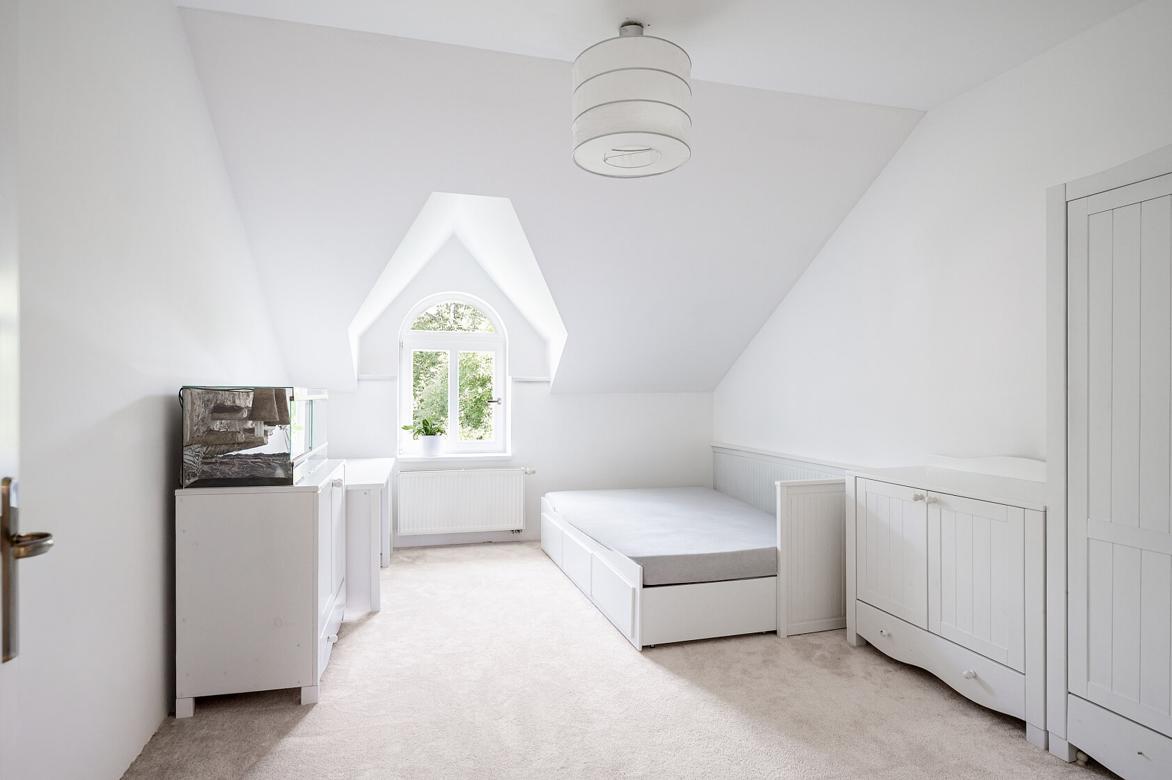 Škvorecká, Přišimasy - Kolín | Sale, House, 413 m²