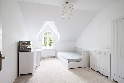 Škvorecká, Přišimasy - Kolín | Sale, House, 413 m²