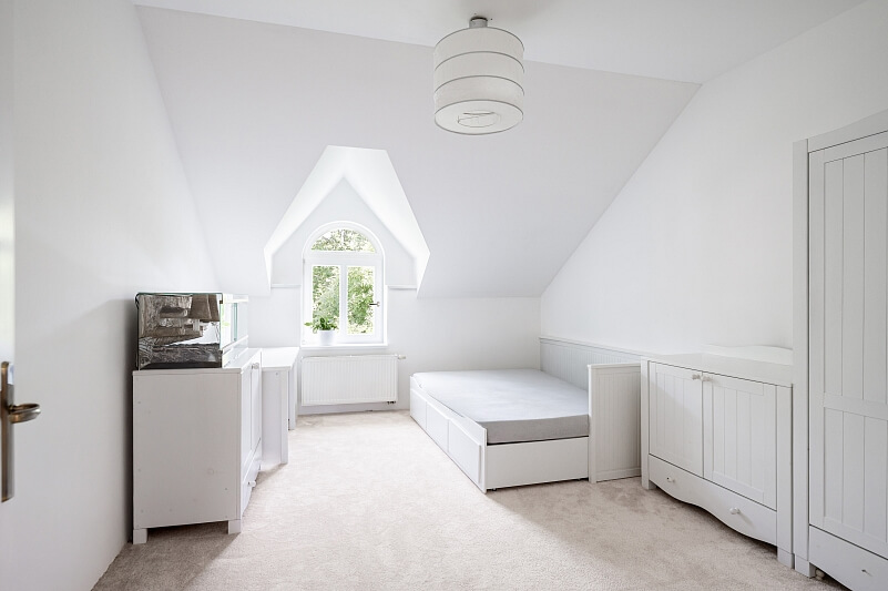 Škvorecká, Přišimasy - Kolín | Sale, House, 413 m²