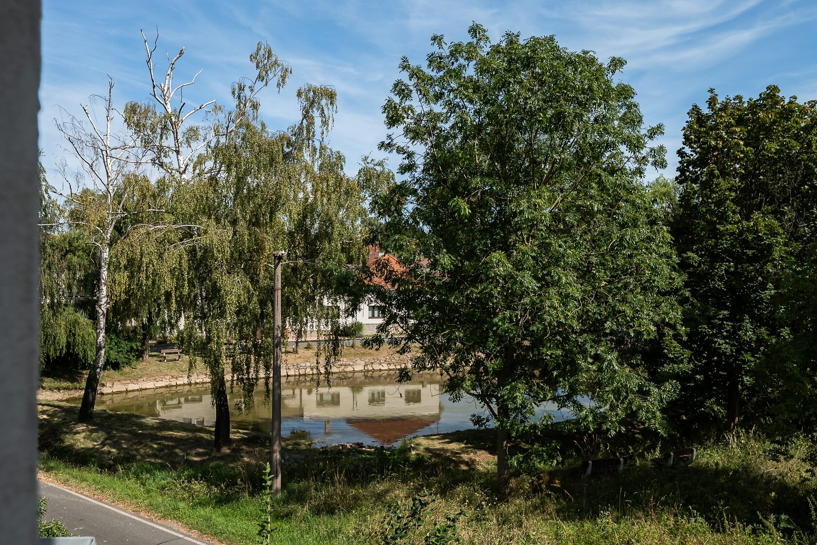 Škvorecká, Přišimasy - Kolín | Sale, House, 413 m²