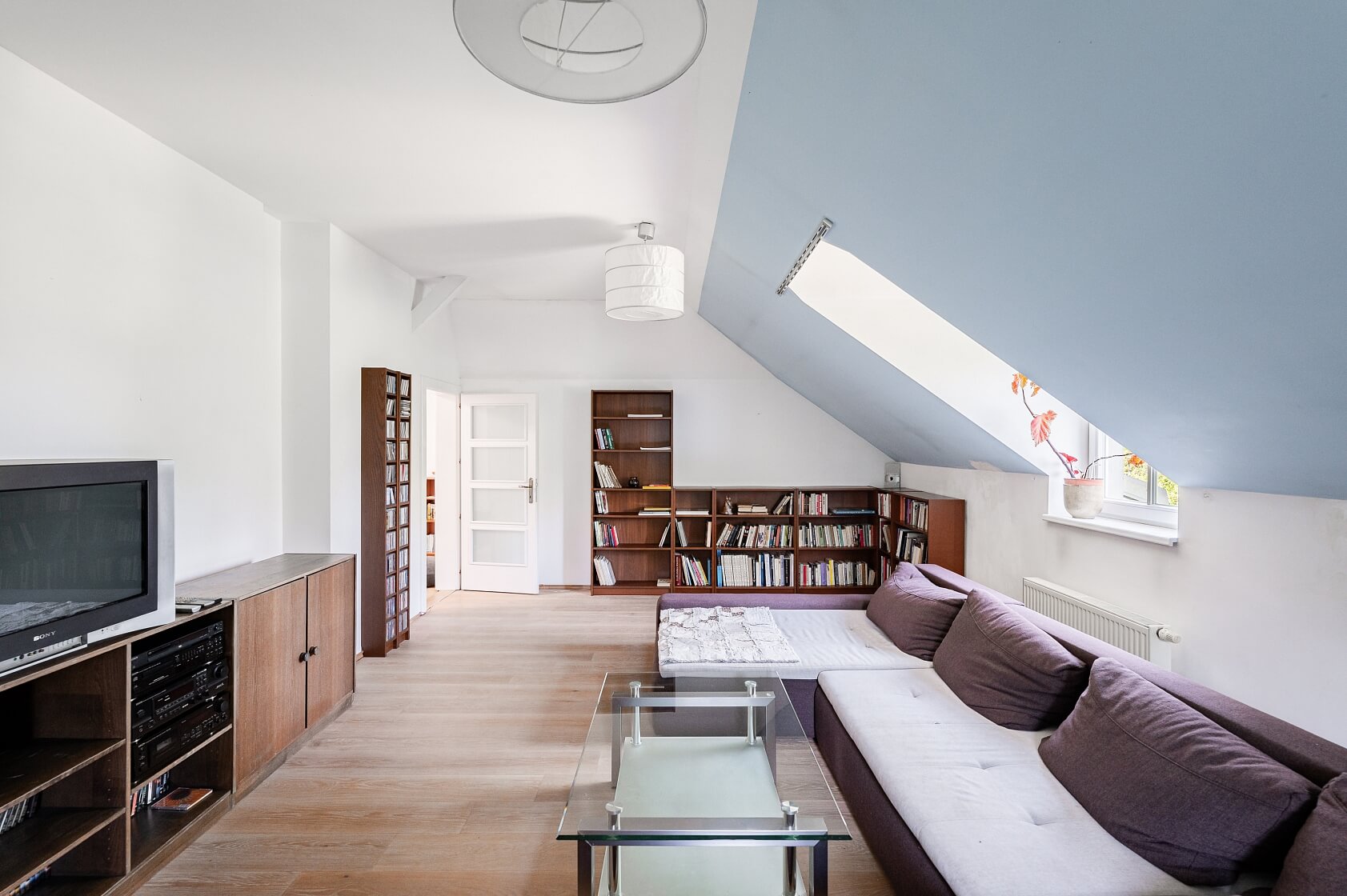 Škvorecká, Přišimasy - Kolín | Sale, House, 413 m²