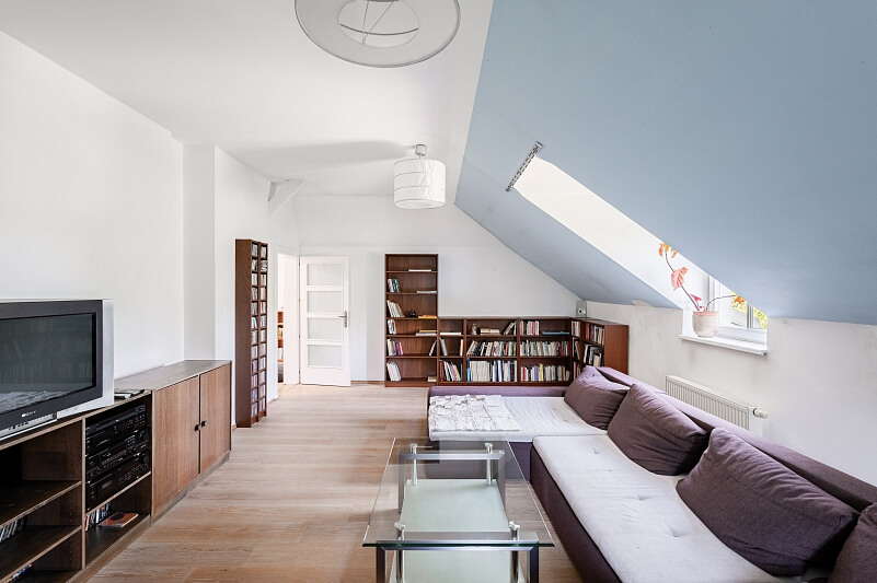 Škvorecká, Přišimasy - Kolín | Sale, House, 413 m²