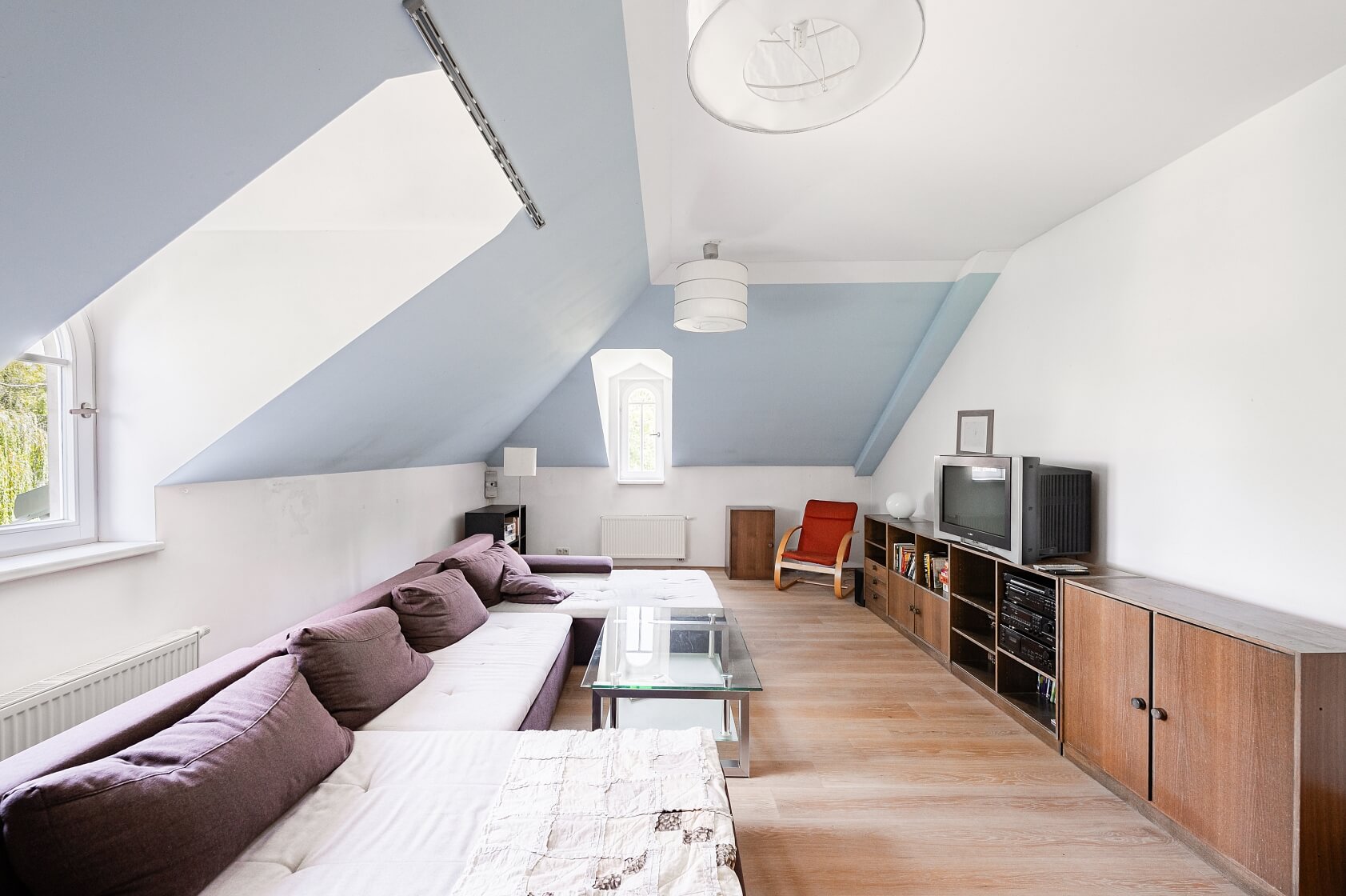 Škvorecká, Přišimasy - Kolín | Sale, House, 413 m²