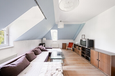 Škvorecká, Přišimasy - Kolín | Sale, House, 413 m²