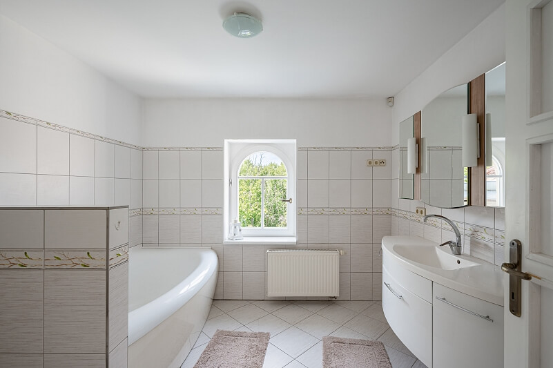 Škvorecká, Přišimasy - Kolín | Prodej, Rodinný dům, 413 m²