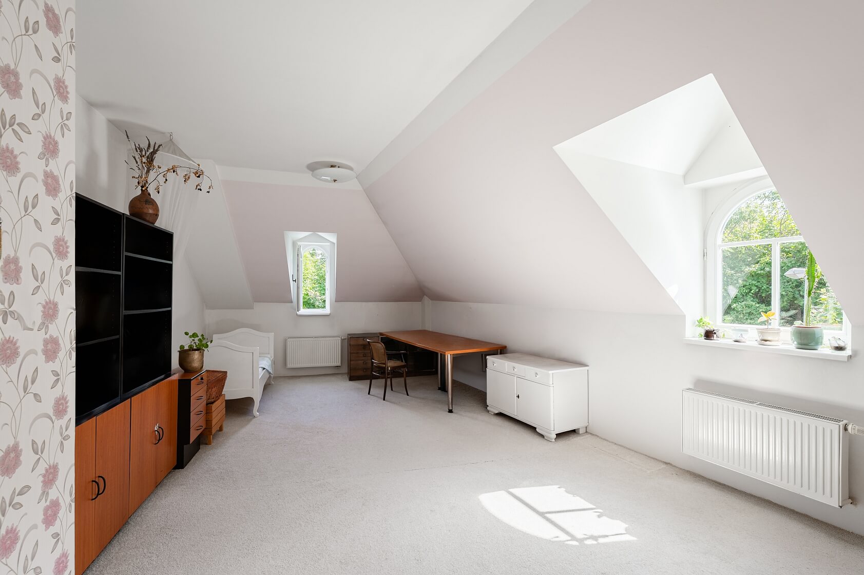 Škvorecká, Přišimasy - Kolín | Prodej, Rodinný dům, 413 m²