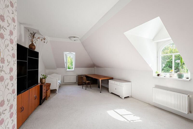 Škvorecká, Přišimasy - Kolín | Sale, House, 413 m²