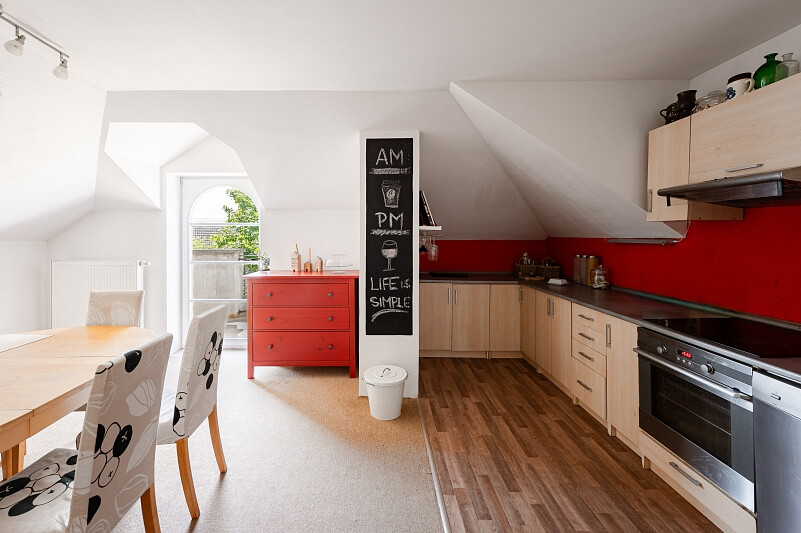 Škvorecká, Přišimasy - Kolín | Sale, House, 413 m²