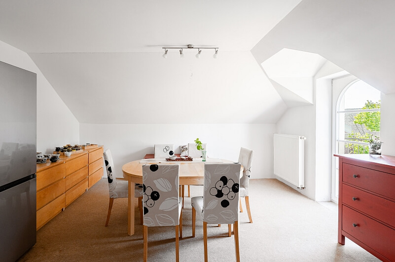 Škvorecká, Přišimasy - Kolín | Sale, House, 413 m²