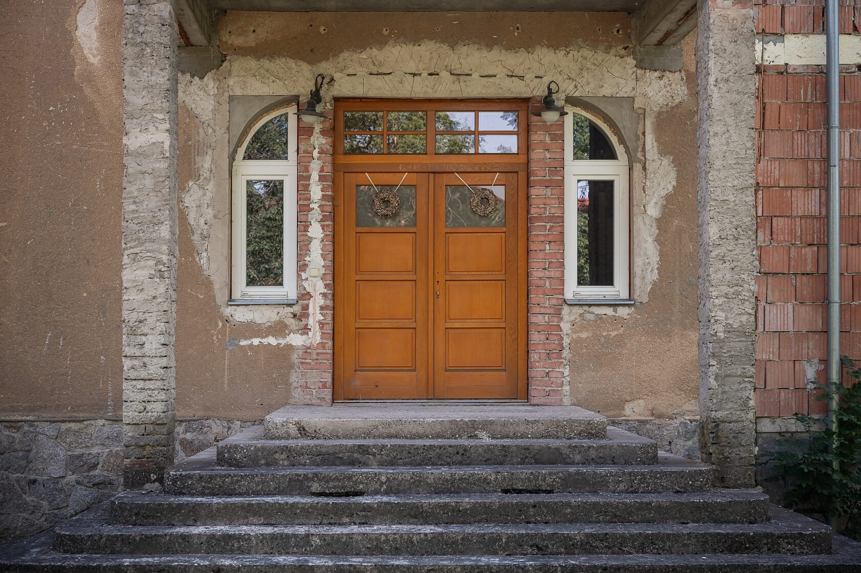 Škvorecká, Přišimasy - Kolín | Sale, House, 413 m²