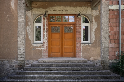 Škvorecká, Přišimasy - Kolín | Prodej, Rodinný dům, 413 m²