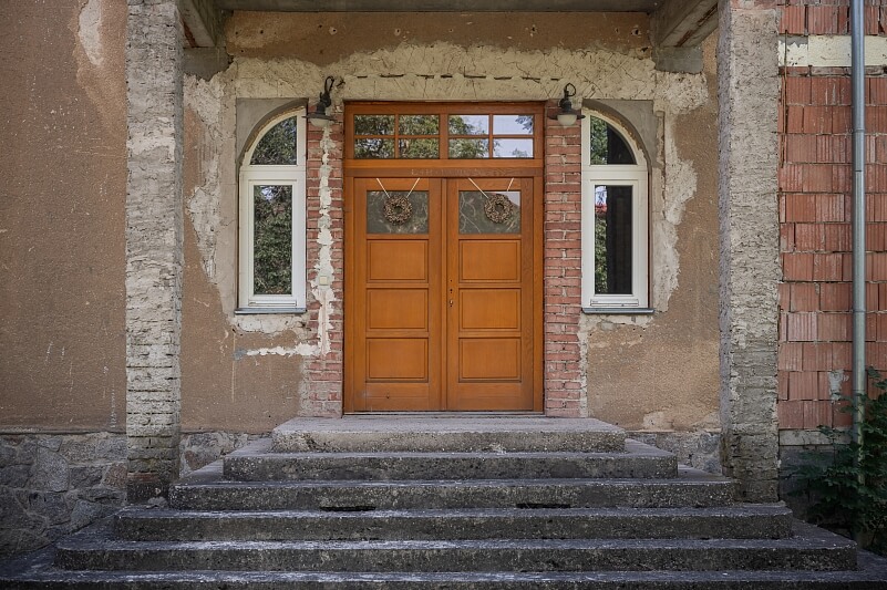 Škvorecká, Přišimasy - Kolín | Sale, House, 413 m²