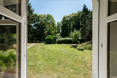 Ovesné Kladruby - Cheb | Sale, House, 167 m²