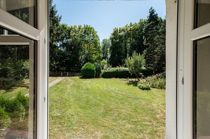 Ovesné Kladruby - Cheb | Prodej, Rodinný dům, 167 m²