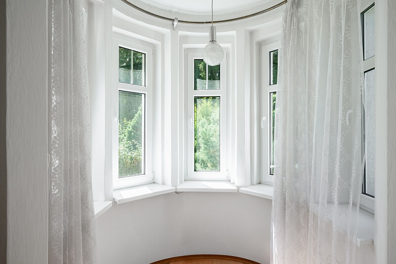 Ovesné Kladruby - Cheb | Sale, House, 167 m²