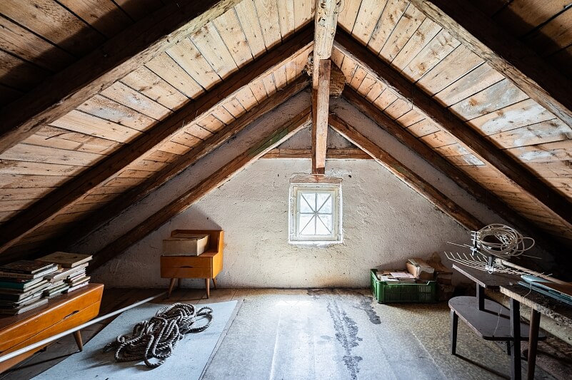 Ovesné Kladruby - Cheb | Prodej, Rodinný dům, 167 m²