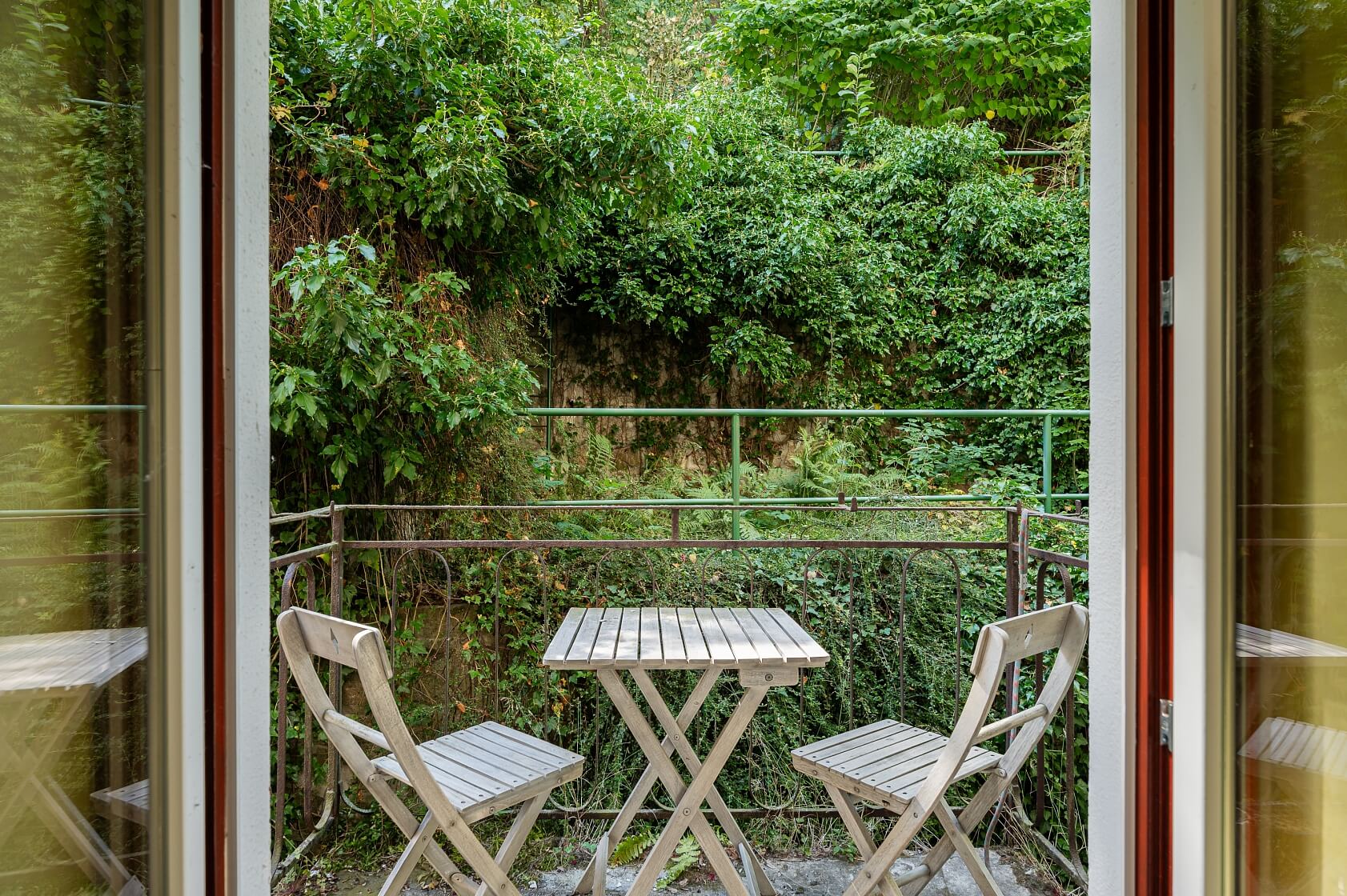 Zámecký vrch, Karlovy Vary - Karlovy Vary | Prodej, Byt 4+kk, 119 m²