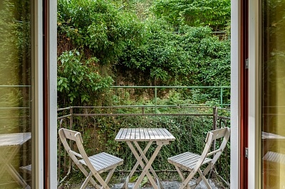Zámecký vrch, Karlovy Vary - Karlovy Vary | Prodej, Byt 4+kk, 119 m²