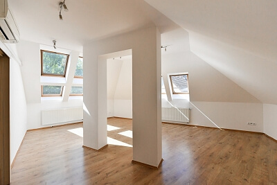 K Cihelně, Statenice - Praha-západ | Prodej, Rodinný dům 5+1, 222 m²