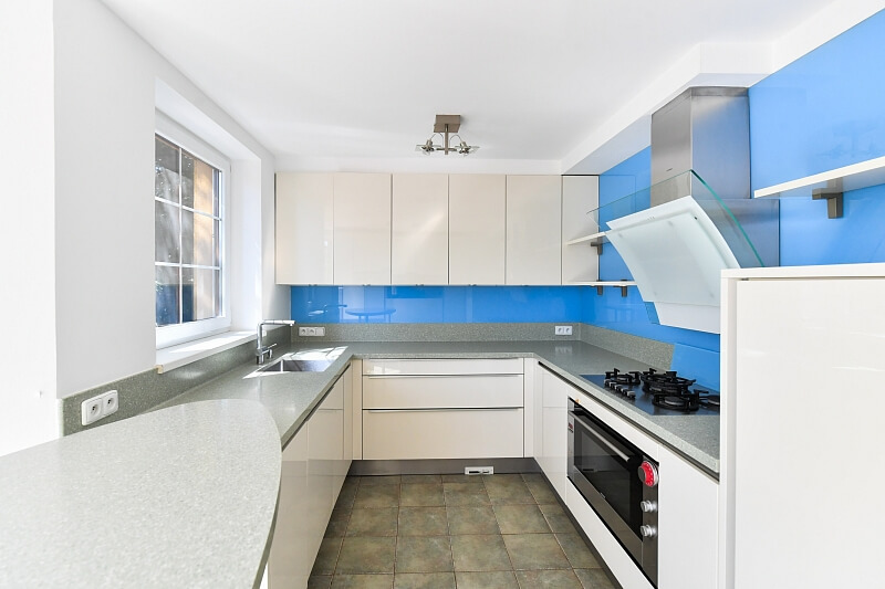 K Cihelně, Statenice - Praha-západ | Prodej, Rodinný dům 5+1, 222 m²