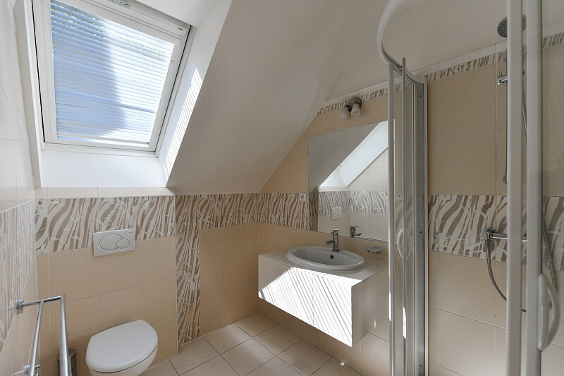 K Cihelně, Statenice - Praha-západ | Prodej, Rodinný dům 5+1, 222 m²
