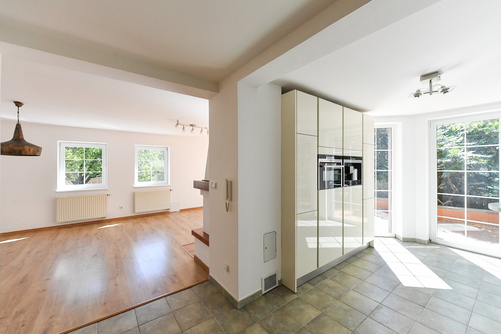 K Cihelně, Statenice - Praha-západ | Prodej, Rodinný dům 5+1, 222 m²