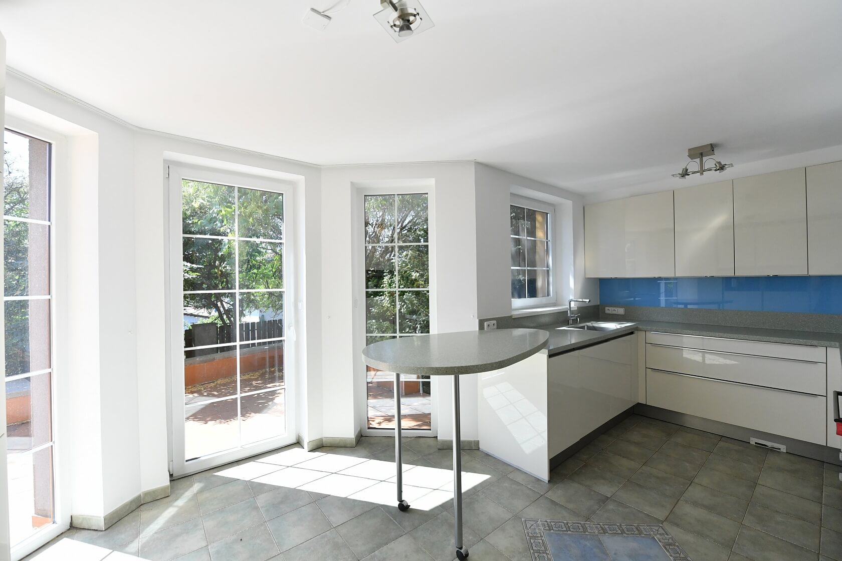 K Cihelně, Statenice - Praha-západ | Sale, House Four-bedroom (5+1), 222 m²