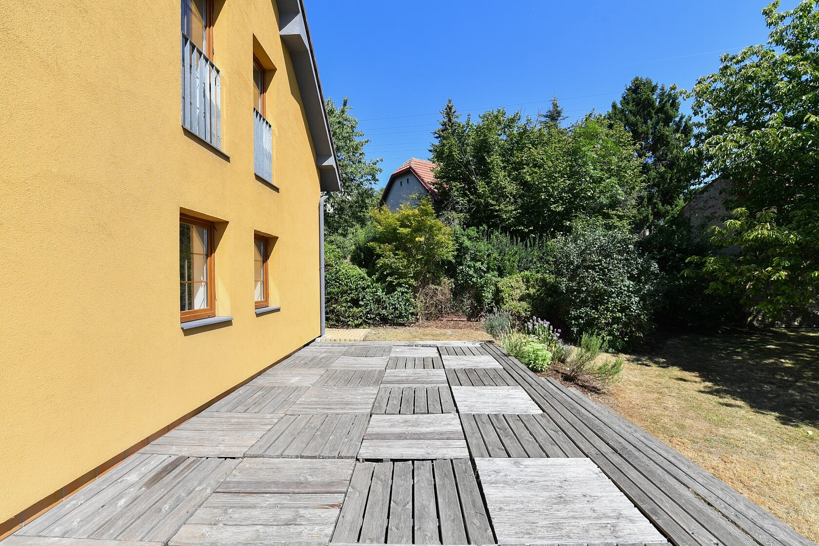 K Cihelně, Statenice - Praha-západ | Prodej, Rodinný dům 5+1, 222 m²