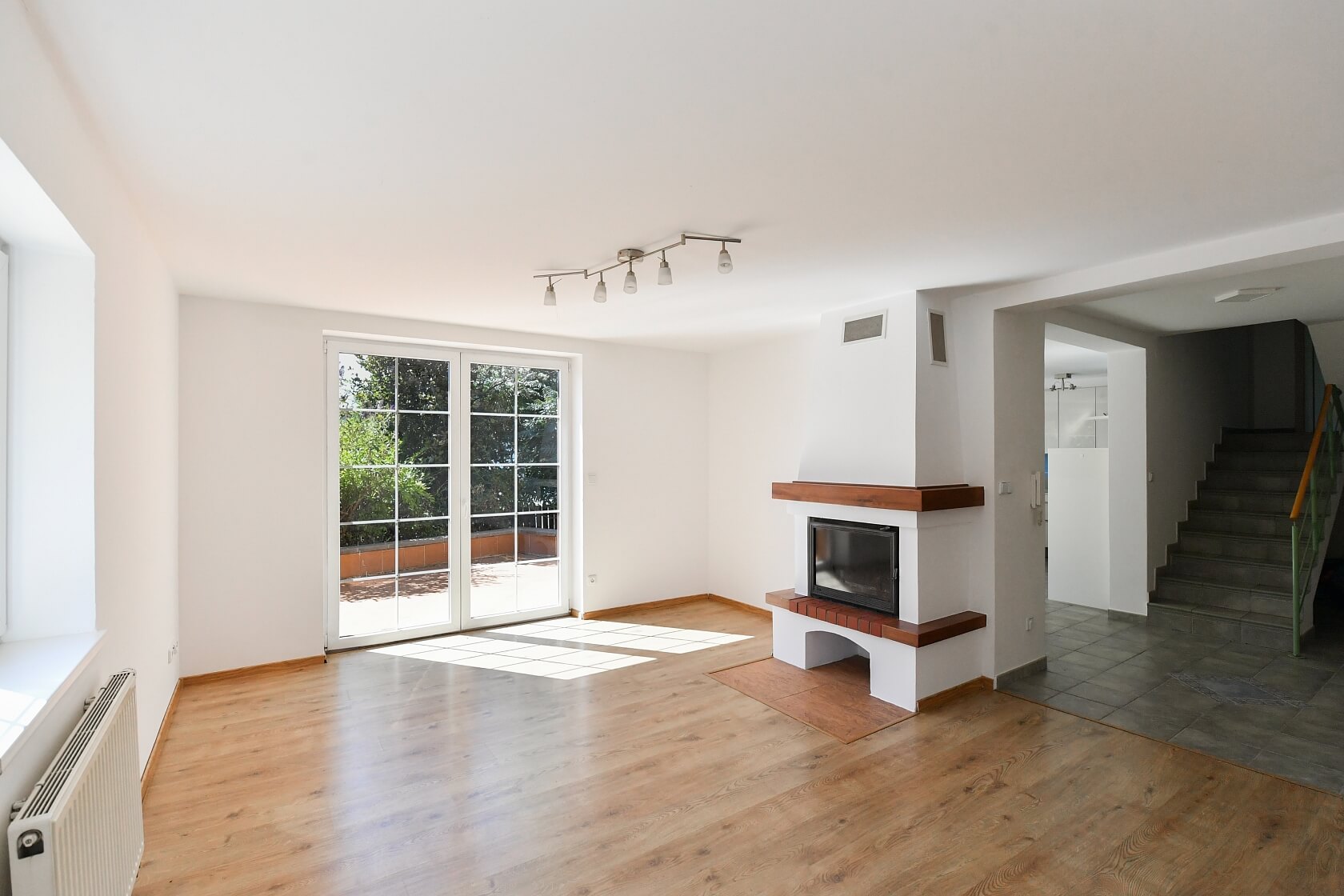 K Cihelně, Statenice - Praha-západ | Sale, House Four-bedroom (5+1), 222 m²