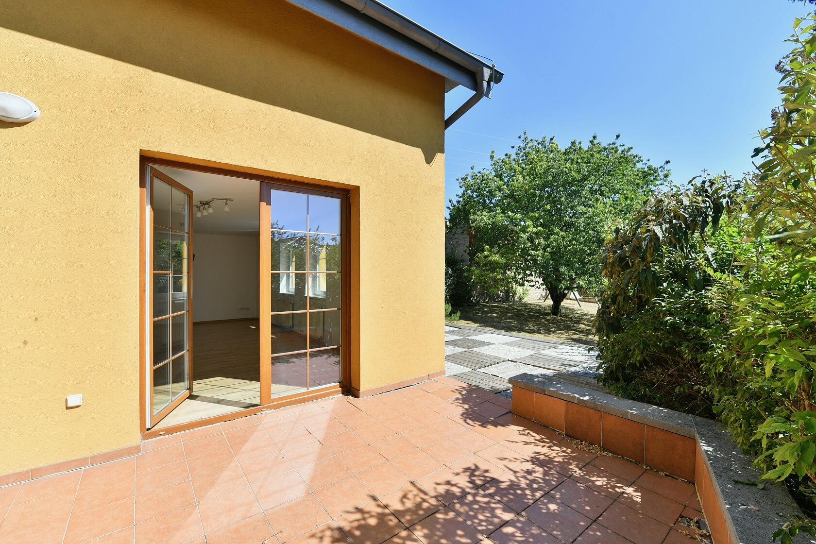 K Cihelně, Statenice - Praha-západ | Prodej, Rodinný dům 5+1, 222 m²