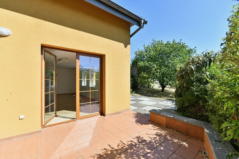 K Cihelně, Statenice - Praha-západ | Prodej, Rodinný dům 5+1, 222 m²