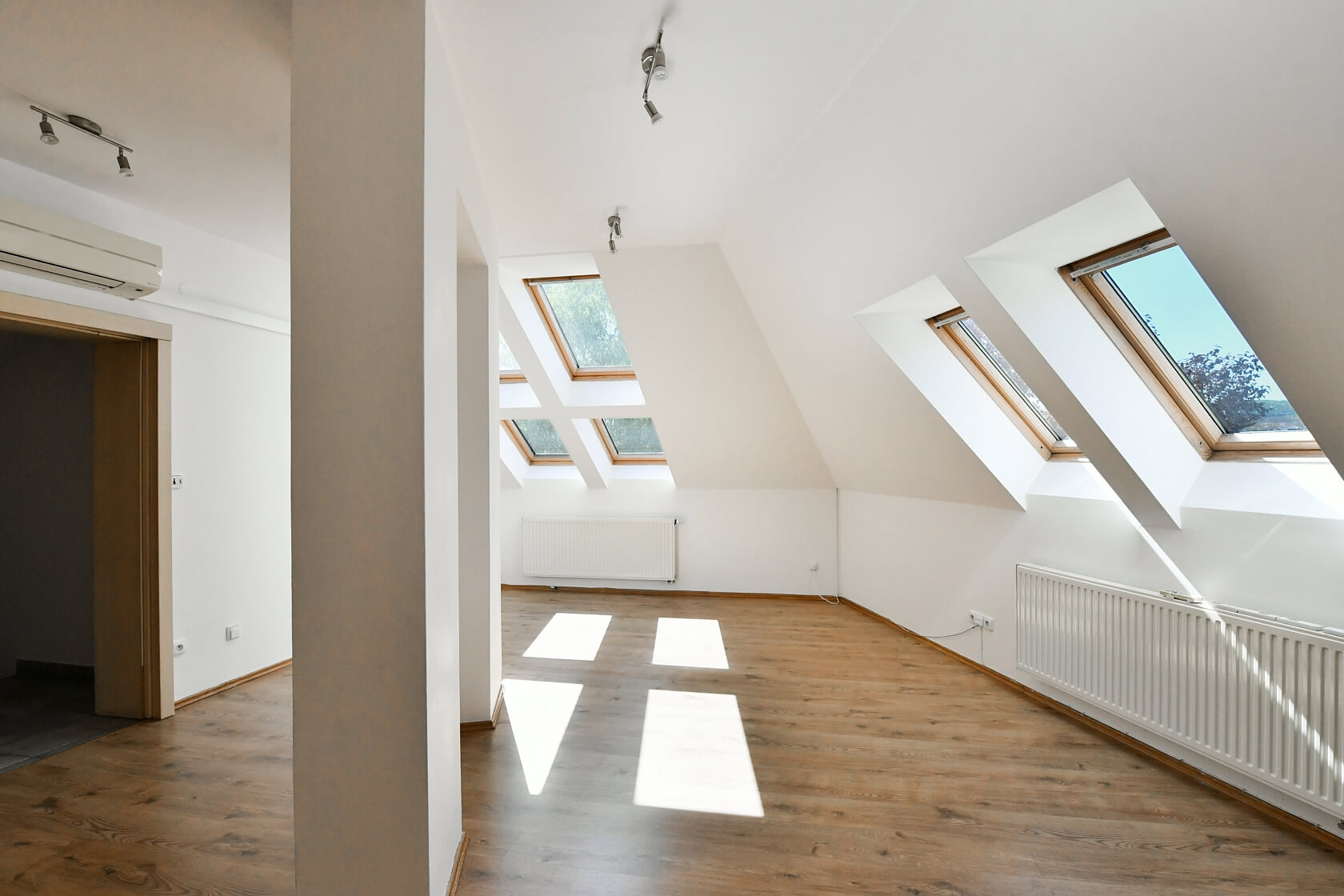 K Cihelně, Statenice - Praha-západ | Sale, House Four-bedroom (5+1), 222 m²