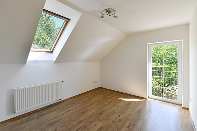 K Cihelně, Statenice - Praha-západ | Prodej, Rodinný dům 5+1, 222 m²