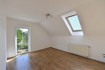 K Cihelně, Statenice - Praha-západ | Prodej, Rodinný dům 5+1, 222 m²