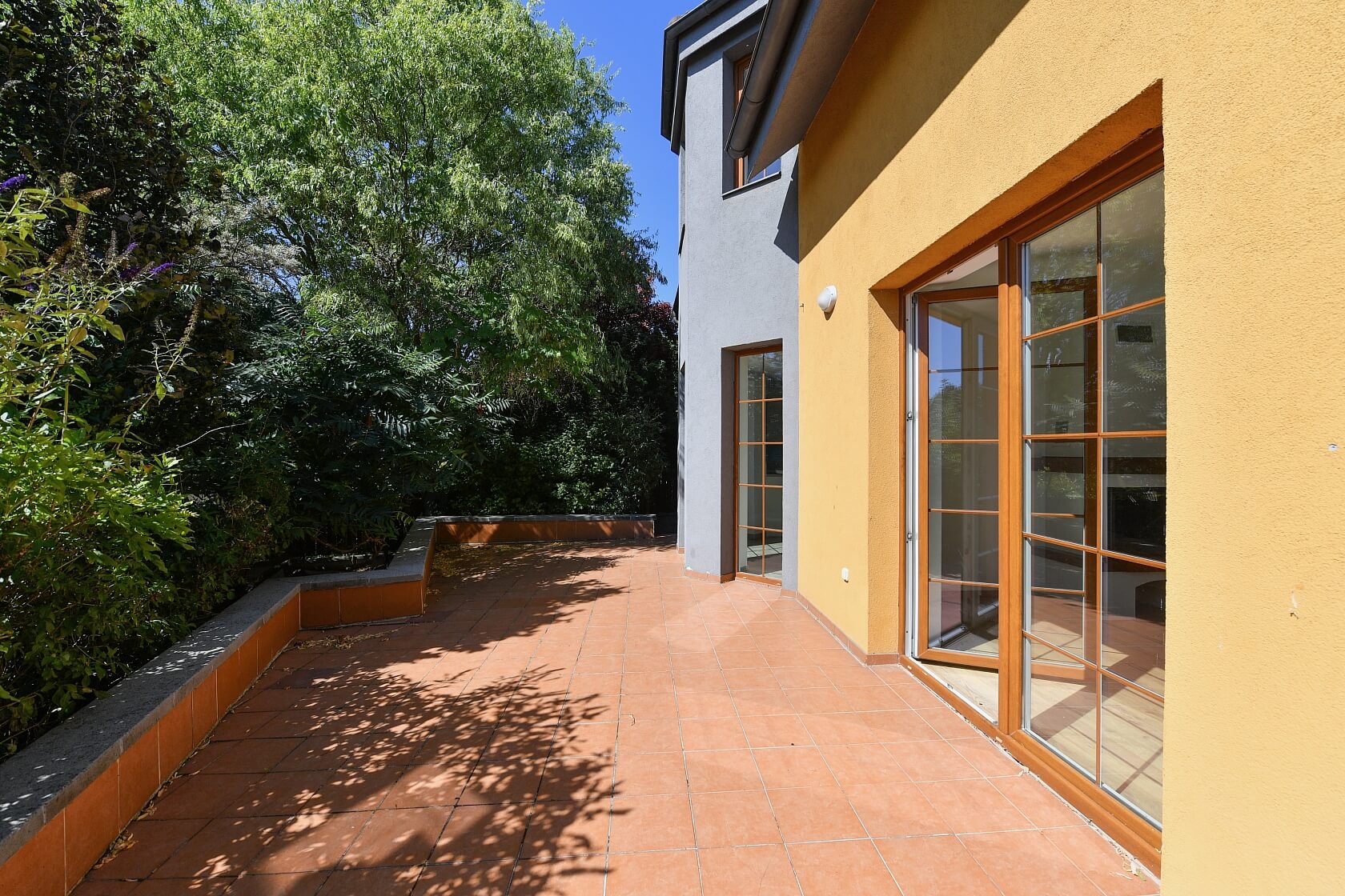 K Cihelně, Statenice - Praha-západ | Sale, House Four-bedroom (5+1), 222 m²