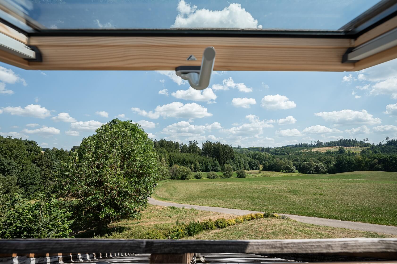 Dolní Hořice - Tábor | Sale, House Four-bedroom (5+kk), 137 m²