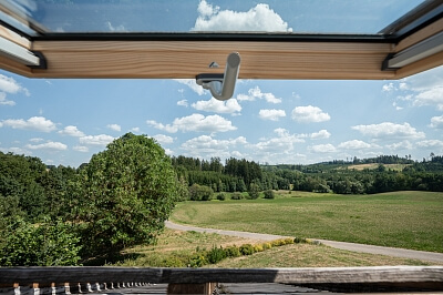 Dolní Hořice - Tábor | Sale, House Four-bedroom (5+kk), 137 m²
