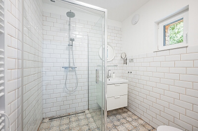 Dolní Hořice - Tábor | Sale, House Four-bedroom (5+kk), 137 m²