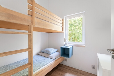 Dolní Hořice - Tábor | Prodej, Rodinný dům 5+kk, 137 m²