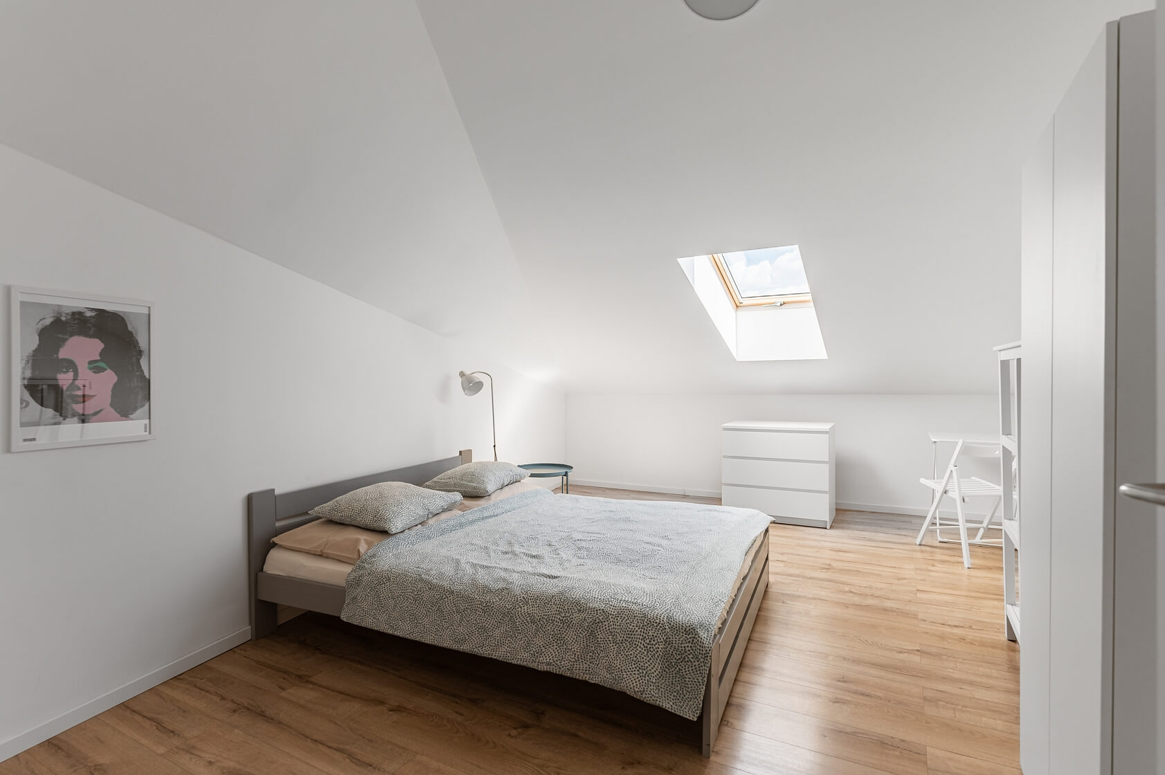Dolní Hořice - Tábor | Prodej, Rodinný dům 5+kk, 137 m²