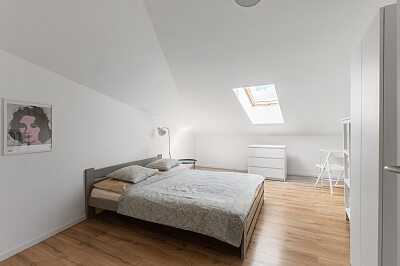 Dolní Hořice - Tábor | Prodej, Rodinný dům 5+kk, 137 m²